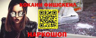 мдпв Моздок