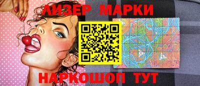 мдпв Моздок