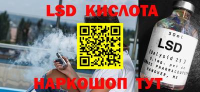 mdma Можга
