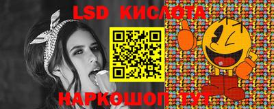mdma Можга
