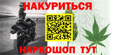мдпв Моздок