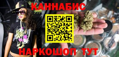 мдпв Моздок