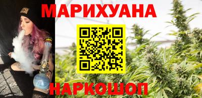 мдпв Моздок