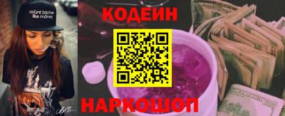 мдпв Моздок