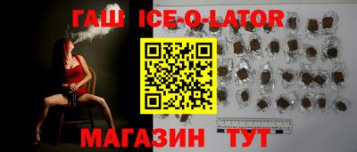 мдпв Моздок
