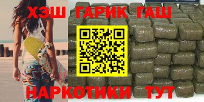 мдпв Моздок