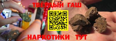 мдпв Моздок